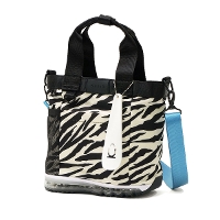 OKERU �I�P�� TYPE-P2 �g�[�g�o�b�O OKMG5FT2