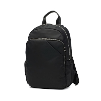 merve �����x ���C�[�Y ���E���h�����b�N 12L MV009