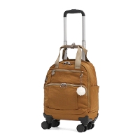 Kanana Project �J�i�i�v���W�F�N�g PJ8 TR �t���[�E�F�C�g���[���[ XS �@���������ݑΉ��L�����[�P�[�X 18L 17931