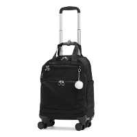 機内持ち込み可能サイズ｜【正規販売店】カバン・小物の専門店の