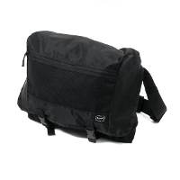 �y���K�戵�X�z YOSEMITE STRAP ���Z�~�e�X�g���b�v EXPANDER MESSENGER BAG �V�����_�[�o�b�O