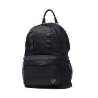 �y���K�戵�X�zYOSEMITE STRAP ���Z�~�e�X�g���b�v EXPANDER BACK PACK �����b�N