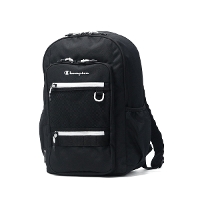 Champion �`�����s�I�� �����b�N�T�b�N 24L 65461