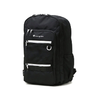 Champion �`�����s�I�� �����b�N�T�b�N 34L 65462