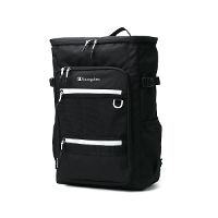 Champion �`�����s�I�� �����b�N�T�b�N 34L 65463