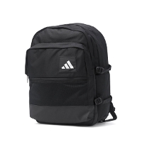 adidas �A�f�B�_�X ���[�e�B���e�B�[ �o�b�N�p�b�N �����b�N 33L KLA18