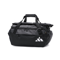adidas �A�f�B�_�X EP/Syst. �C�[�s�[�G�X �_�b�t���o�b�O 35 �{�X�g���o�b�O 35L CB849