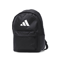 adidas �A�f�B�_�X �N���V�b�N 3BARS �o�b�N�p�b�N �����b�N 27.5 L KSI74
