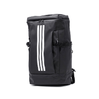 adidas �A�f�B�_�X �G�b�Z���V�����Y �X�N�G�A �o�b�N�p�b�N �����b�N 40L DL781