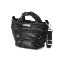 ROOTOTE ���[�g�[�g FEATHER ROO FE.�׃r�[���[.���_�[��-A �g�[�g�o�b�O