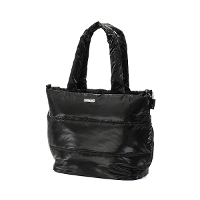 ROOTOTE ���[�g�[�g FEATHER ROO FE.�~�f�B�A��.���_�[��-A �g�[�g�o�b�O