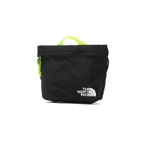 �y���[���ցz�y���{���K�i�zTHE NORTH FACE �U�E�m�[�X�E�t�F�C�X �r���r�[�|�[�`M NN22604