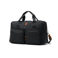 �y���K�i2�N�ۏ؁z BRIC'S �u���b�N�X X-TRAVEL �{�X�g���o�b�O 89064