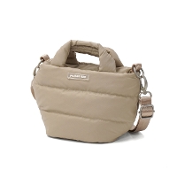 ROOTOTE ���[�g�[�g FEATHER ROO FE.�׃r�[���[.���f���[�g-A �g�[�g�o�b�O 3681