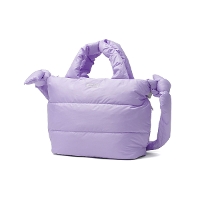 ROOTOTE ���[�g�[�g FEATHER ROO FE.�f��.�J���[�|�b�v-A �g�[�g�o�b�O