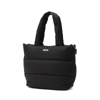 ROOTOTE ���[�g�[�g FEATHER ROO FE.�~�f�B�A��.���f���[�g-A �g�[�g�o�b�O 3682