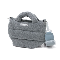 ROOTOTE ���[�g�[�g FEATHER ROO FE.�׃r�[���[.�t���b�t�B�|�b�v-A �g�[�g�o�b�O