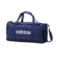 adidas �A�f�B�_�X ���j�A �_�b�t���o�b�O M �{�X�g���o�b�O KWQ26