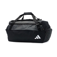adidas �A�f�B�_�X �C�[�s�[�G�X �_�b�t���o�b�O 75 �{�X�g���o�b�O 75.2L L6327