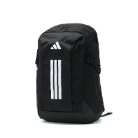 adidas �A�f�B�_�X PRIMELIFT �o�b�N�p�b�N 26.5L QY723