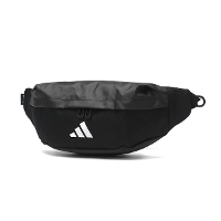 adidas �A�f�B�_�X �C�[�s�[�G�X �E�G�X�g�o�b�O 3.6L WH653