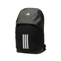 adidas �A�f�B�_�X �C�[�s�[�G�X �o�b�N�p�b�N30L  �����b�N 30.2L HM227
