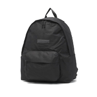 adidas �A�f�B�_�X �}�X�g�n�u MH �o�b�N�p�b�N �����b�N 22.1L UG742