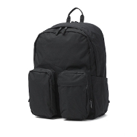 �y���F�̔��X�zColeman �R�[���}�� UNI WALKER �����b�N 25L