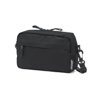 �y���F�̔��X�zColeman �R�[���}�� UNI WALKER �V�����_�[�o�b�O 4L