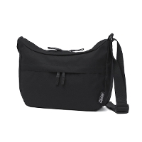 �y���F�̔��X�zColeman �R�[���}�� UNI WALKER �V�����_�[�o�b�O 10L