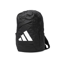adidas �A�f�B�_�X �G�b�Z���V�����Y ESS �o�b�N�p�b�N CLASSIC �����b�N 25.6L KUL21