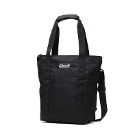 �y���F�̔��X�zColeman �R�[���}�� WALKER �E�H�[�J�[3WAY�o�b�N�p�b�N�g�[�g �g�[�g�o�b�O