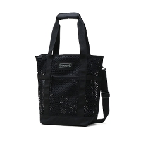 �y���F�̔��X�zColeman �R�[���}�� WALKER �E�H�[�J�[�g�[�g���b�V�� �g�[�g�o�b�O