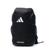 adidas �A�f�B�_�X 3ROOM �o�b�N�p�b�N �����b�N 20.7L WK652