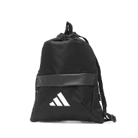 adidas �A�f�B�_�X �C�[�s�[�G�X �W���o�b�O �i�b�v�T�b�N 13.8L QB448