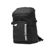 new balance �j���[�o�����X �g�b�v���[�f�B���O�o�b�N�p�b�N 30L AC6391K