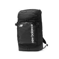 new balance �j���[�o�����X �g�b�v���[�f�B���O�o�b�N�p�b�N 40L AC7580W