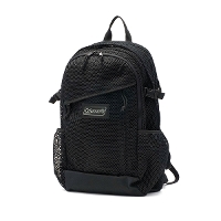 �y���F�̔��X�zColeman �R�[���}�� WALKER �����b�N 25L