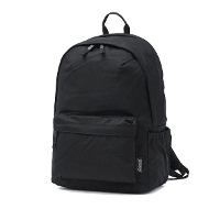 �y���F�̔��X�zColeman �R�[���}�� UNI WALKER �����b�N 23L