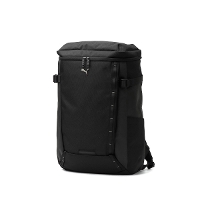 PUMA �v�[�} �v���~�e�B�u �����b�N 35L J20430