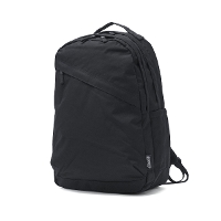 �y���F�̔��X�zColeman �R�[���}�� UNI WALKER �����b�N 25L