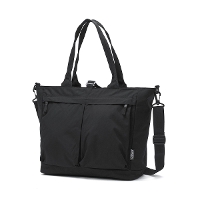 �y���F�̔��X�zColeman �R�[���}�� UNI WALKER �g�[�g�o�b�O 24L