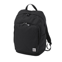 �y���{���K�i�zCHUMS �`�����X Recycle Outback Day Pack �����b�N 26L CH60-3846