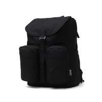 �y���F�̔��X�zColeman �R�[���}��  UNI WALKER �����b�N 23L