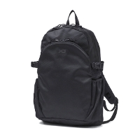 X-girl �G�b�N�X�K�[�� XG EMBLEM BACKPACK �����b�N 20L 105254053011