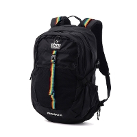 �y���{���K�i�zCHUMS �`�����X Spring Dale 25 �����b�N 25L CH60-4098