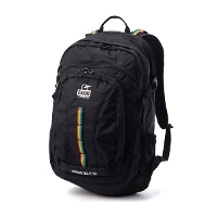 �y���{���K�i�zCHUMS �`�����X Spring Dale 30 �����b�N 30L CH60-4097