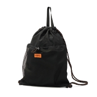 UNIVERSAL OVERALL ���j�o�[�T���I�[�o�[�I�[�� ���b�V���i�b�v�T�b�N 2L UVO-244