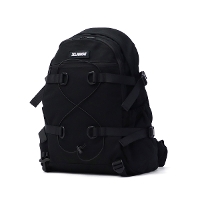 XLARGE �G�N�X�g�����[�W CANVAS TACTICAL BACKPACK �����b�N 101261053001