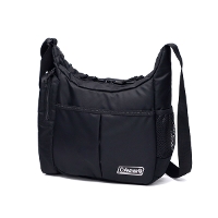 �y���F�̔��X�zColeman �R�[���}�� WALKER �N�[���V�����_�[ SM �V�����_�[�o�b�O